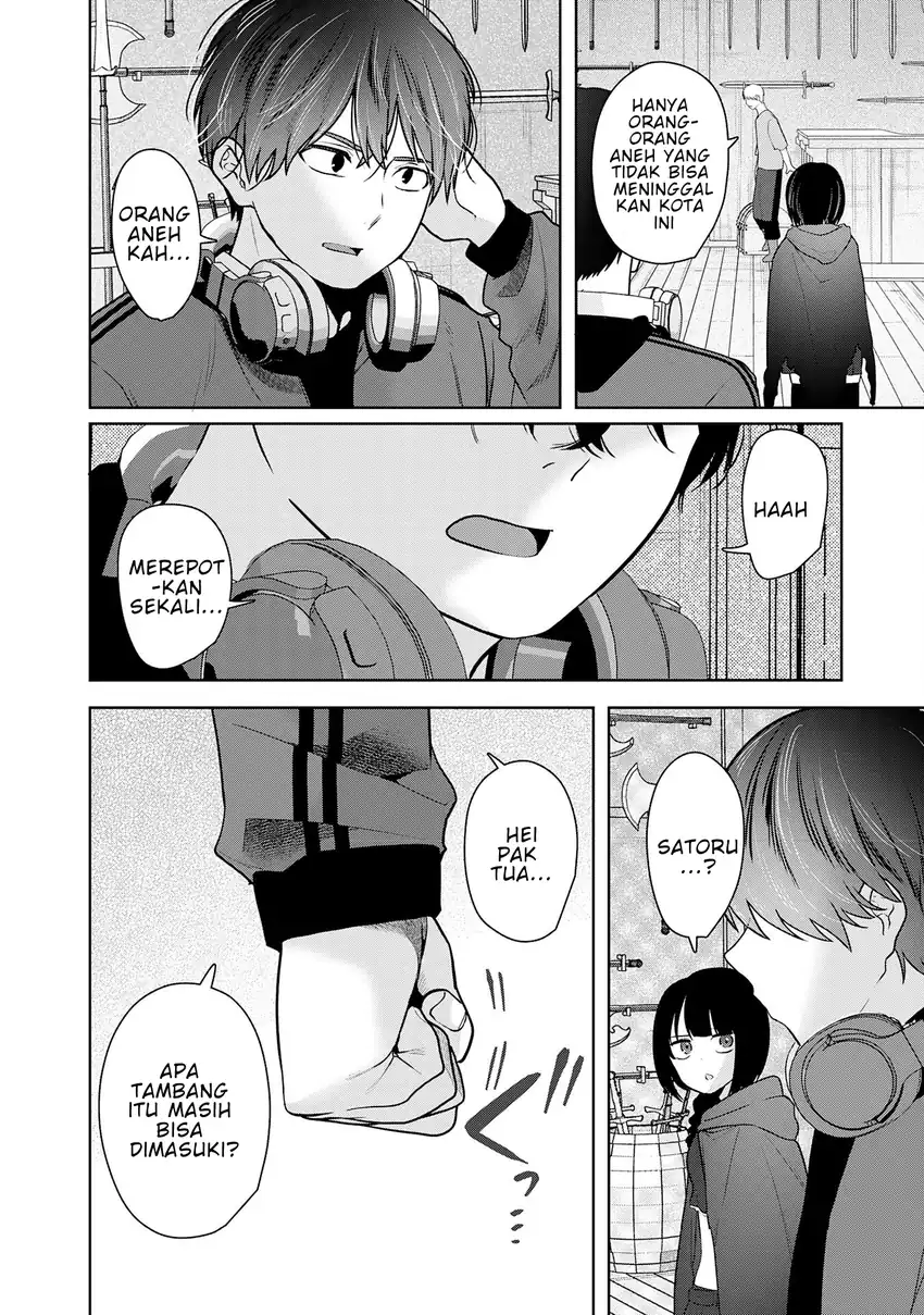 Chapter 2 - halaman 16