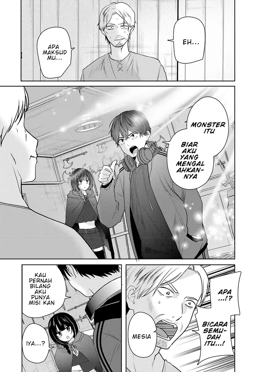 Chapter 2 - halaman 17