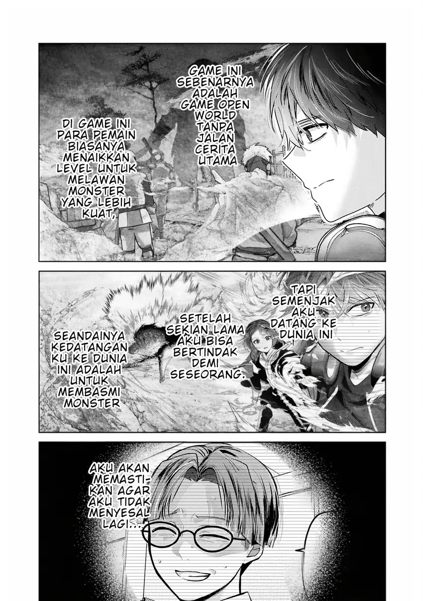Chapter 2 - halaman 18