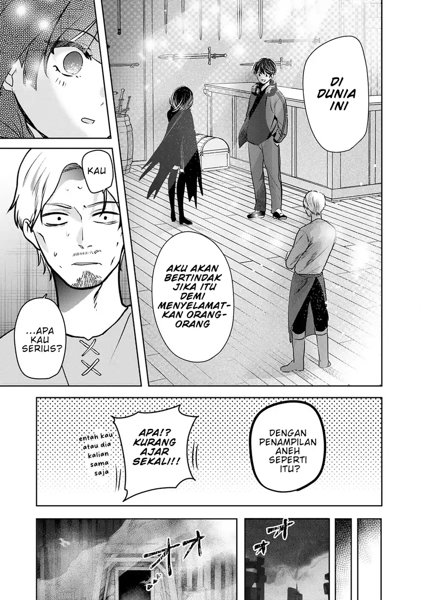 Chapter 2 - halaman 19