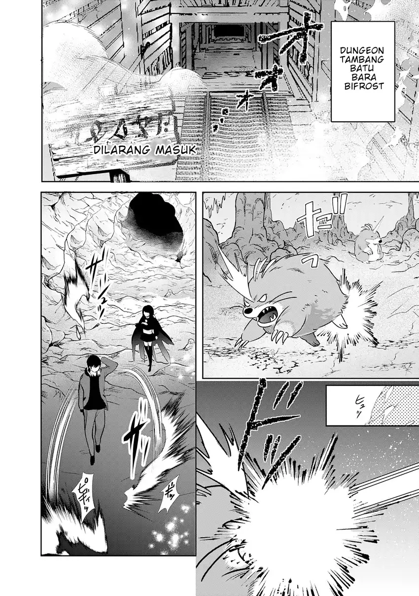 Chapter 2 - halaman 20