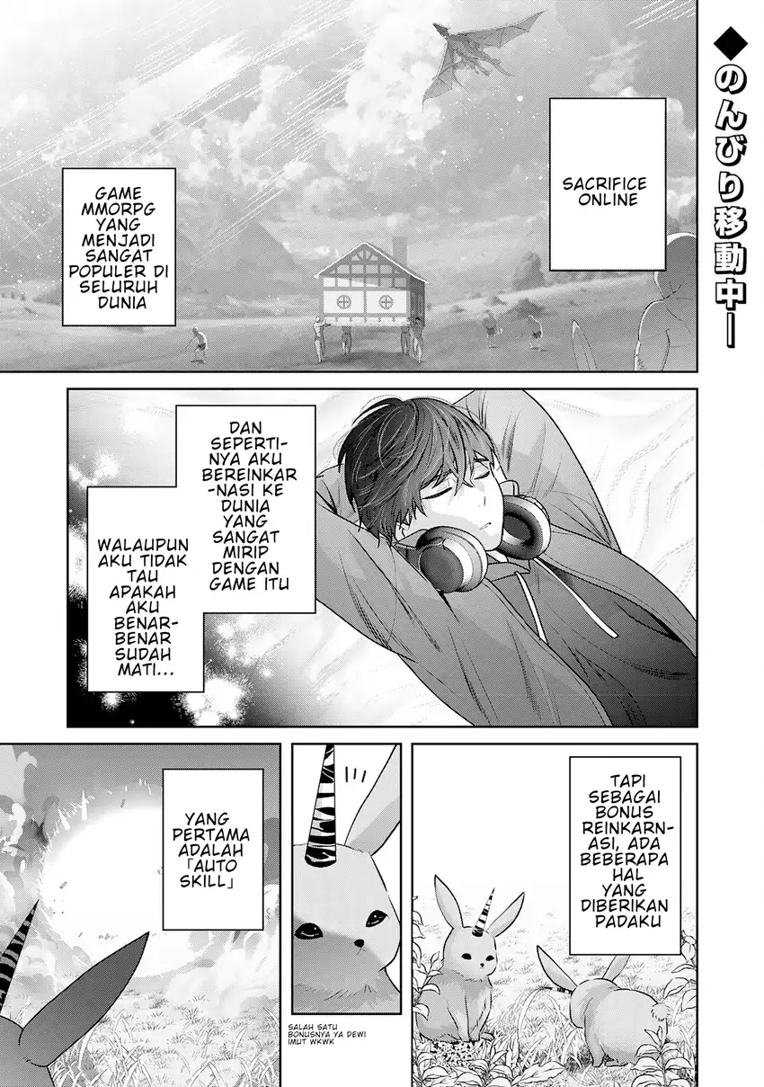 Chapter 2 - halaman 3