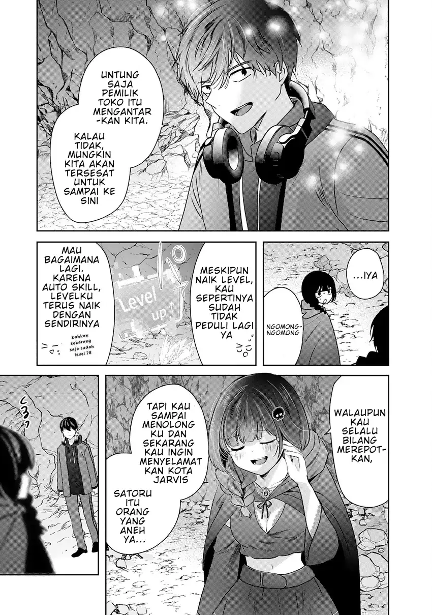 Chapter 2 - halaman 21