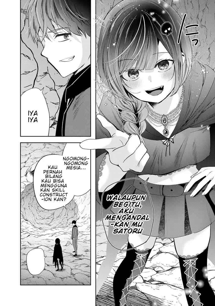 Chapter 2 - halaman 22