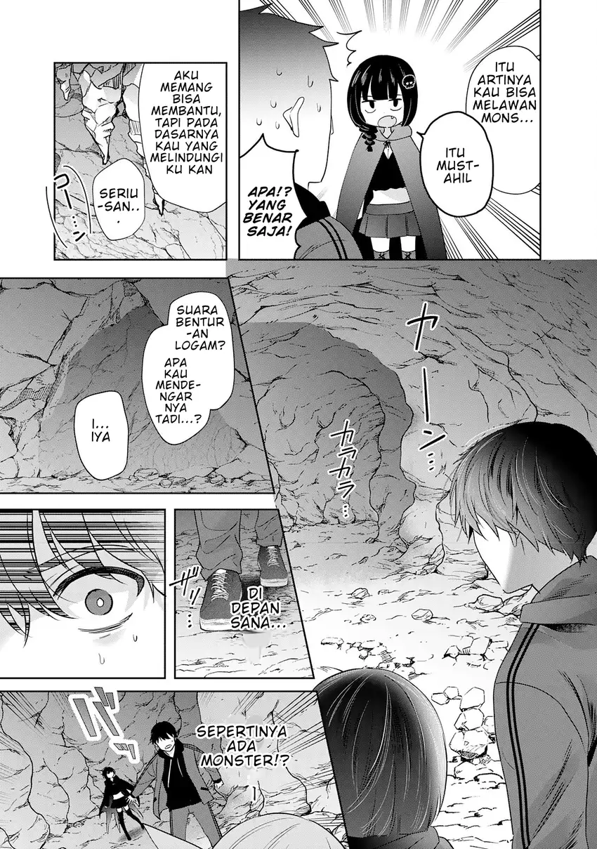 Chapter 2 - halaman 23