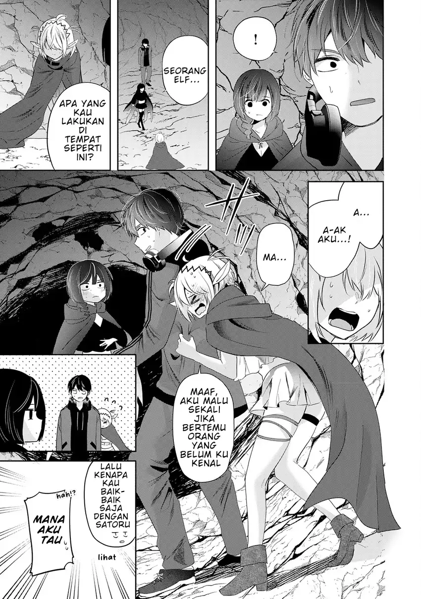 Chapter 2 - halaman 25
