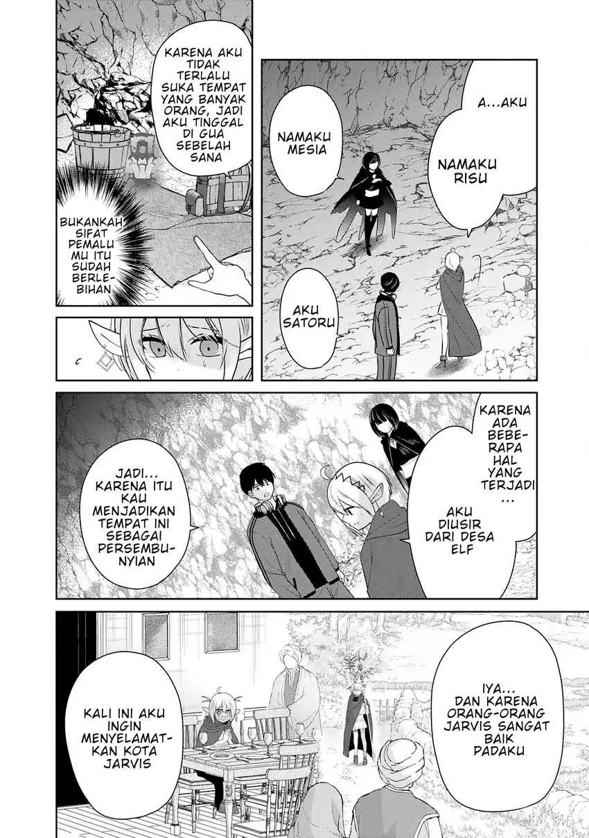 Chapter 2 - halaman 26