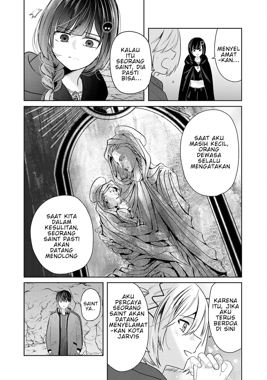 Chapter 2 - halaman 27