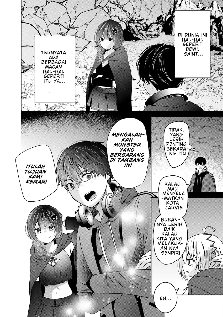 Chapter 2 - halaman 28