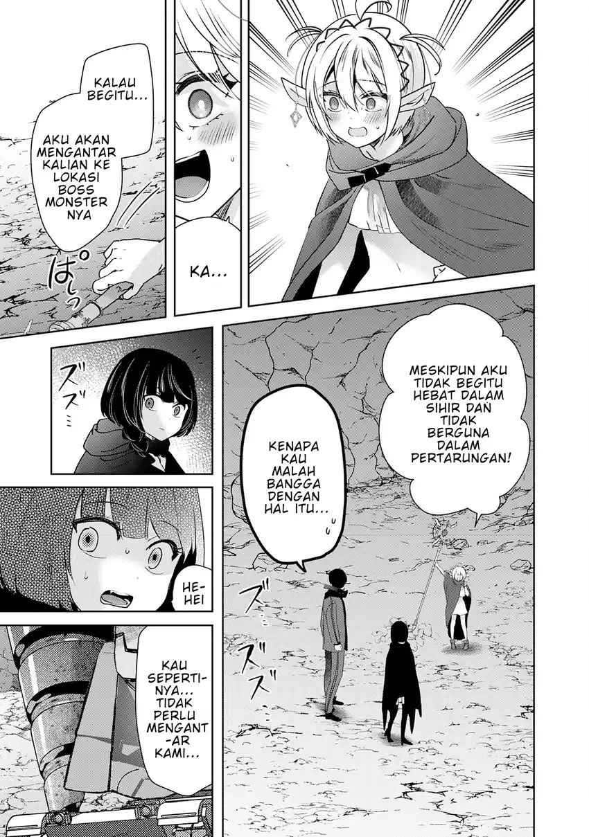 Chapter 2 - halaman 29