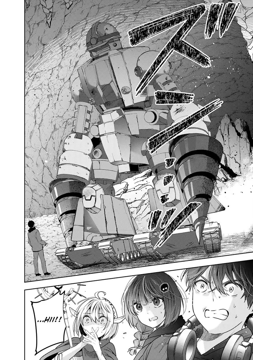 Chapter 2 - halaman 30