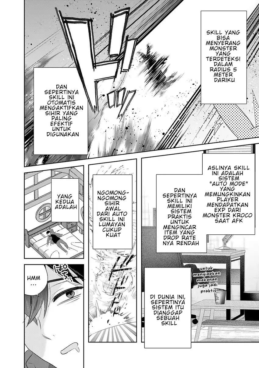 Chapter 2 - halaman 4