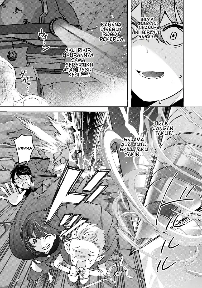 Chapter 2 - halaman 31