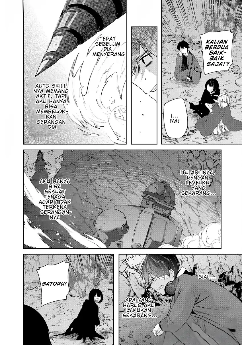 Chapter 2 - halaman 32