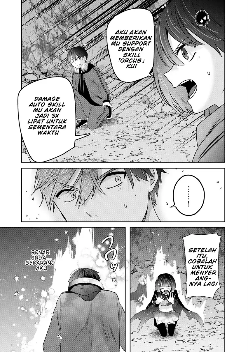 Chapter 2 - halaman 33