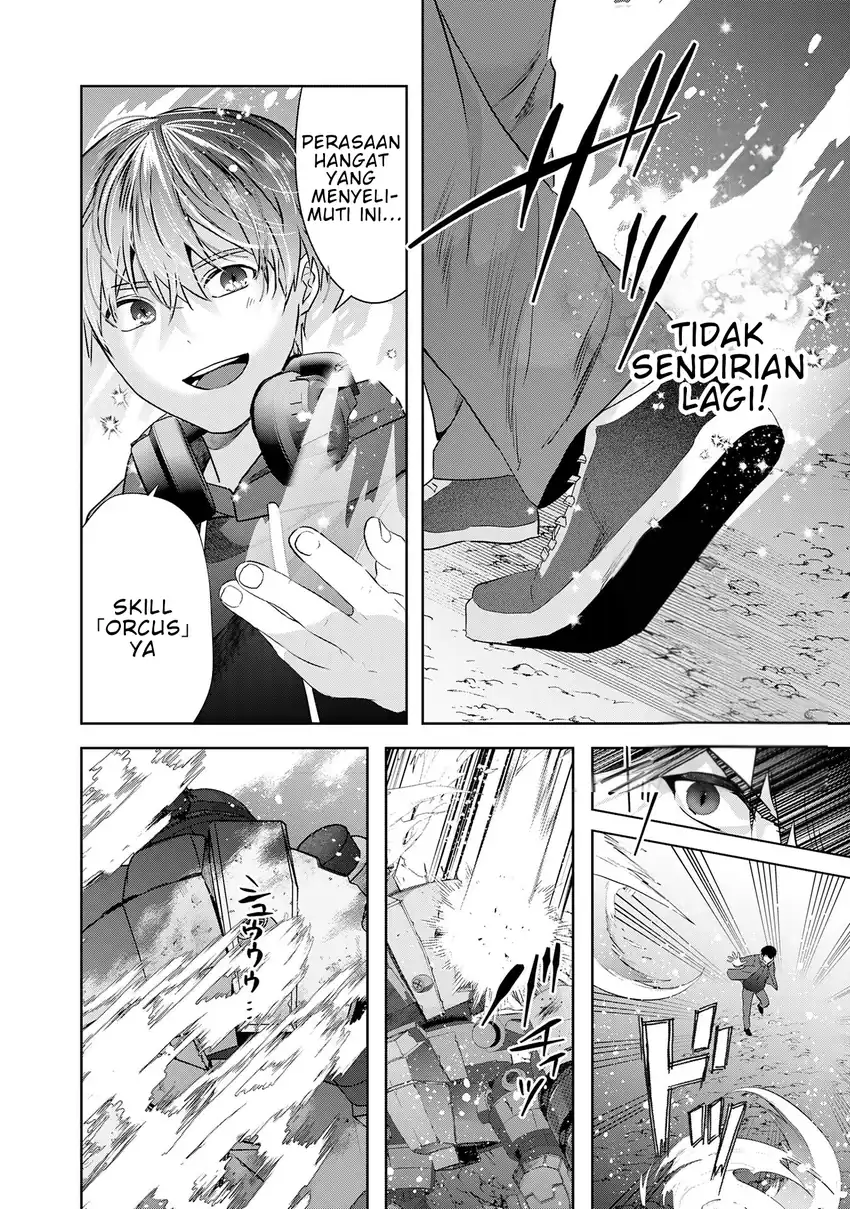 Chapter 2 - halaman 34