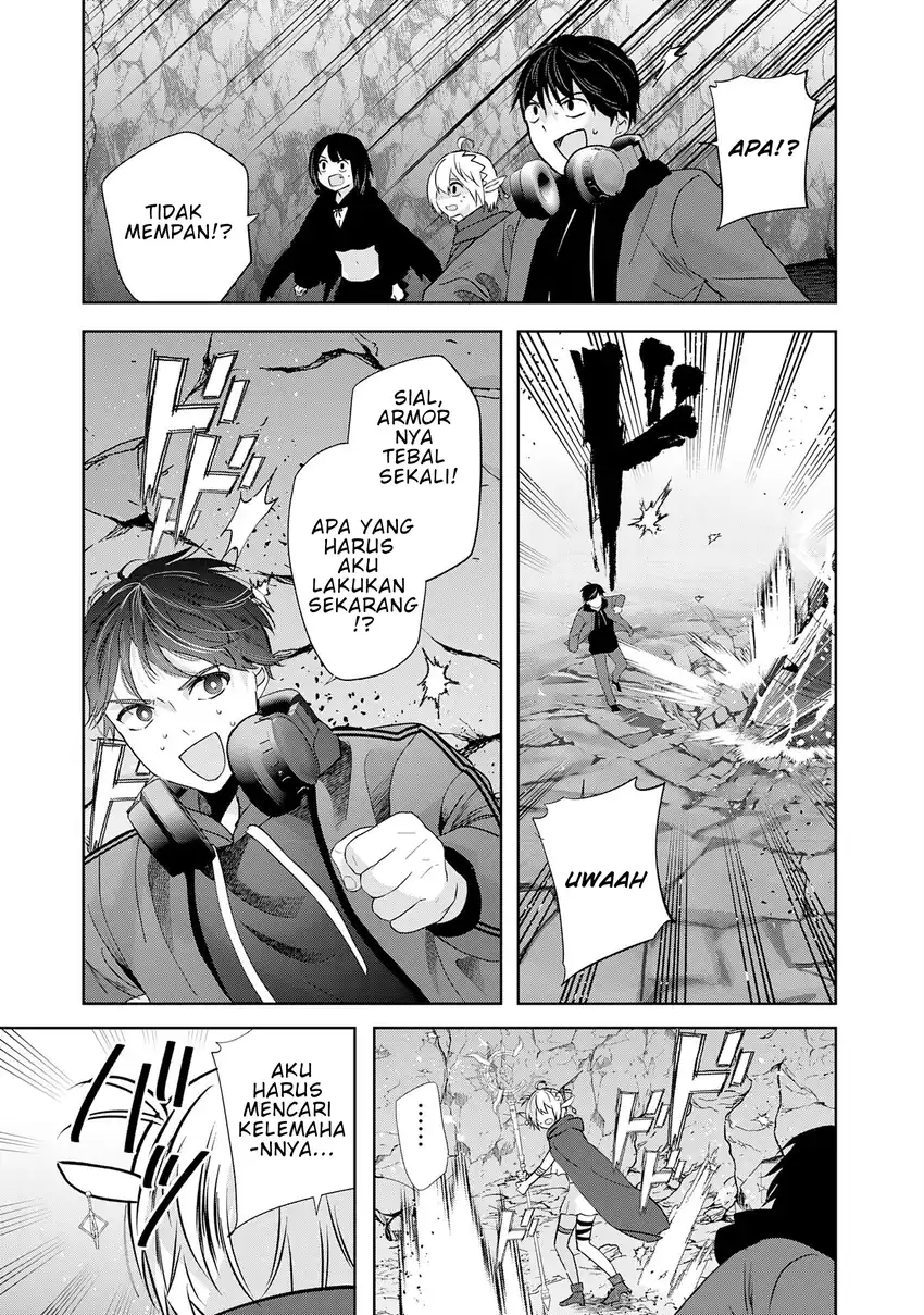 Chapter 2 - halaman 35