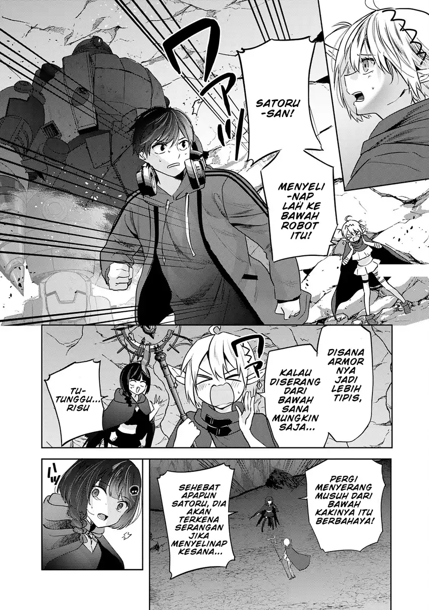 Chapter 2 - halaman 36