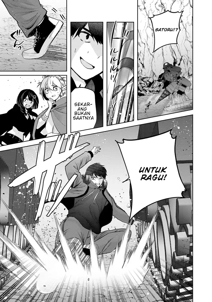 Chapter 2 - halaman 37