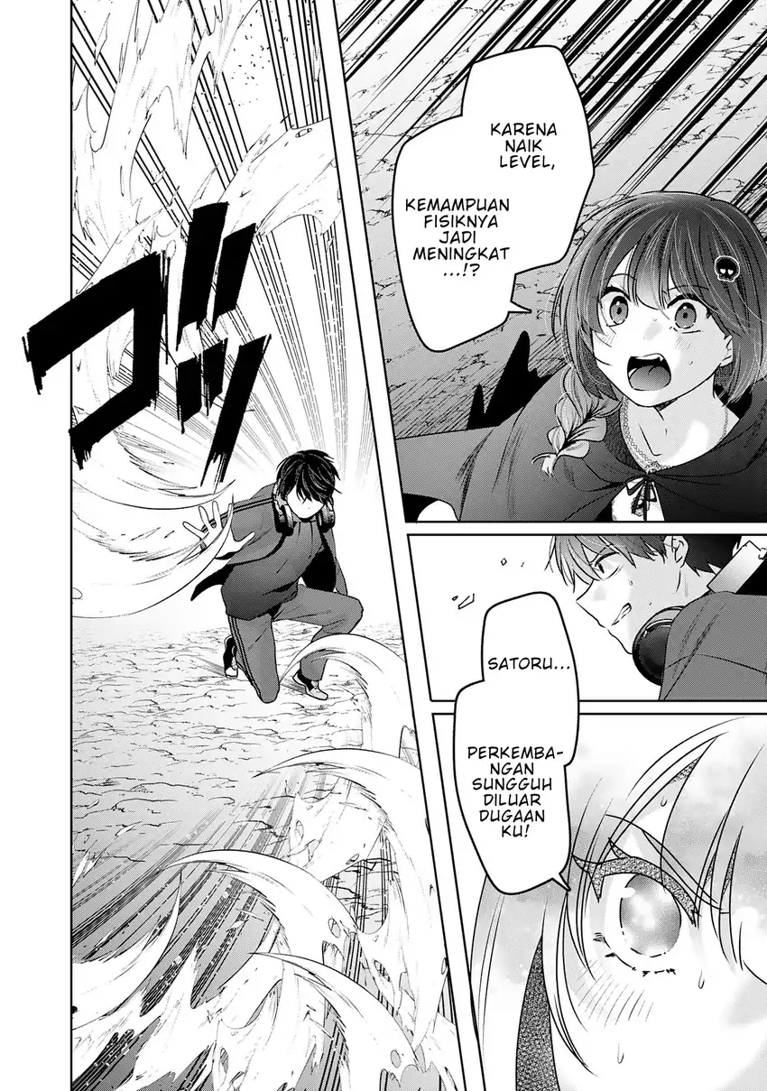 Chapter 2 - halaman 38