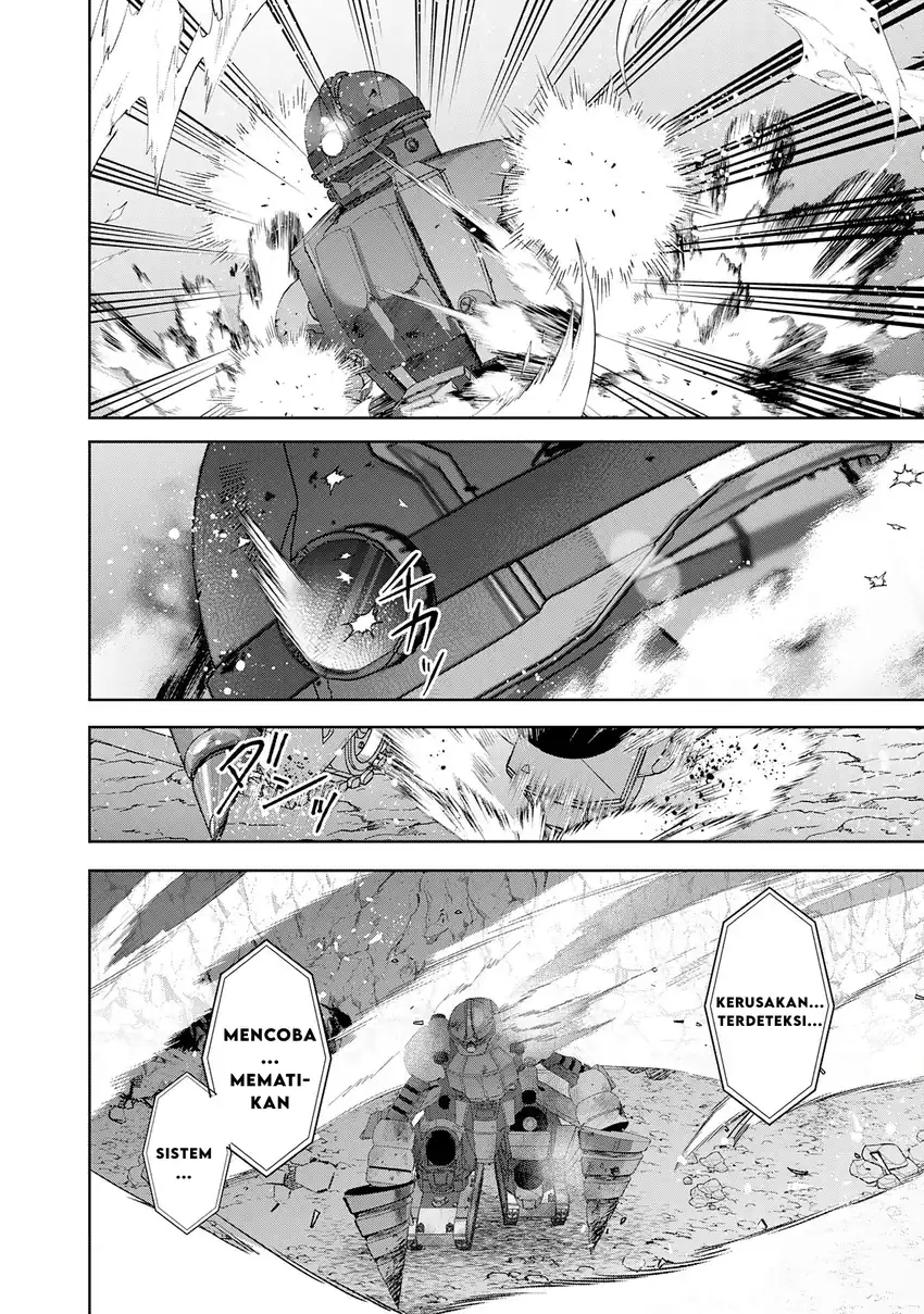 Chapter 2 - halaman 40