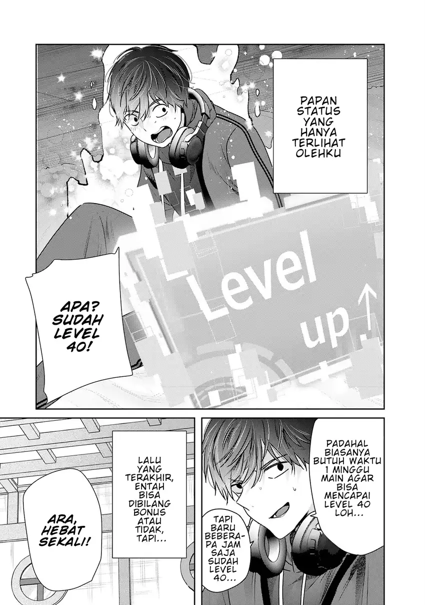 Chapter 2 - halaman 5