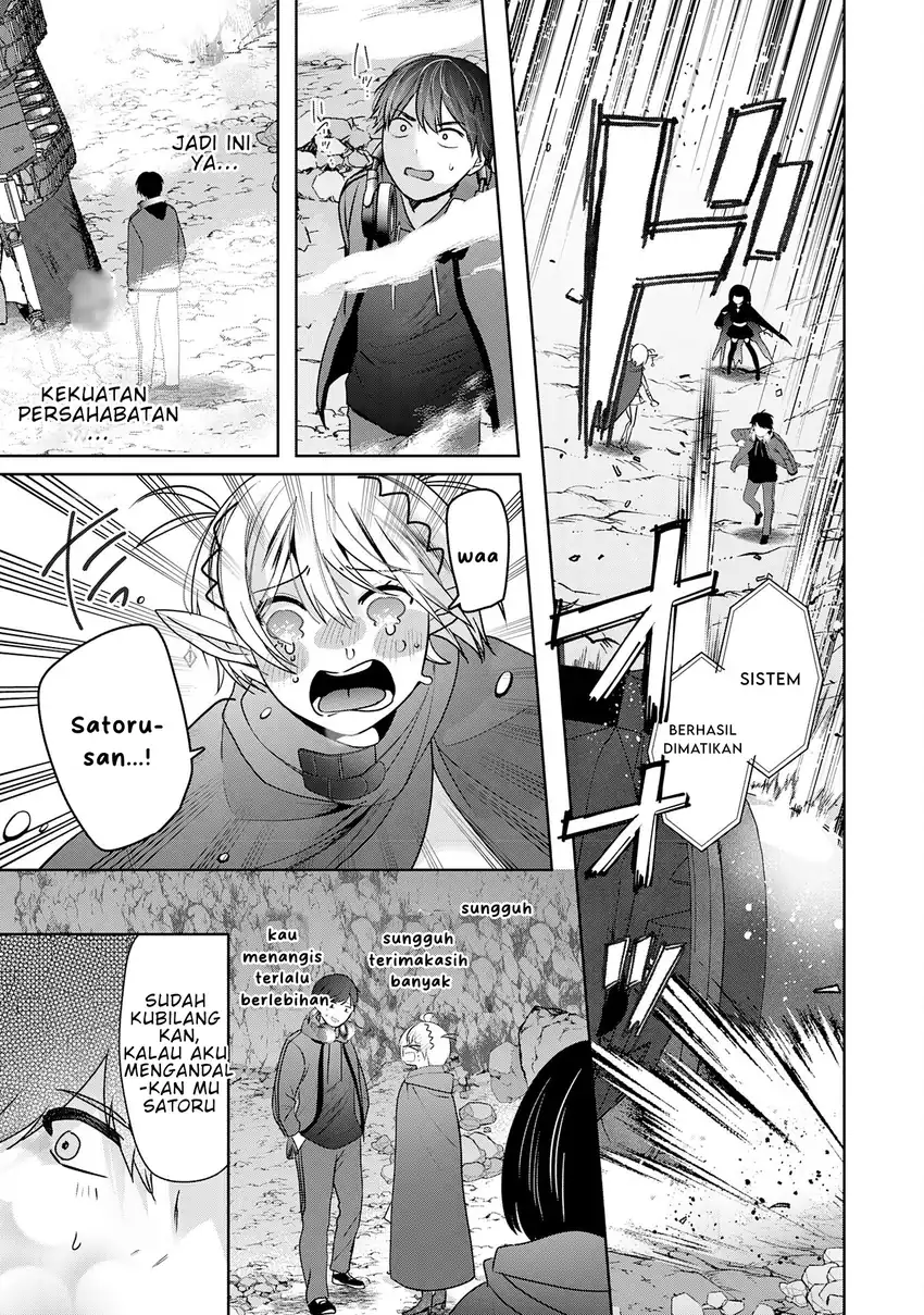 Chapter 2 - halaman 41