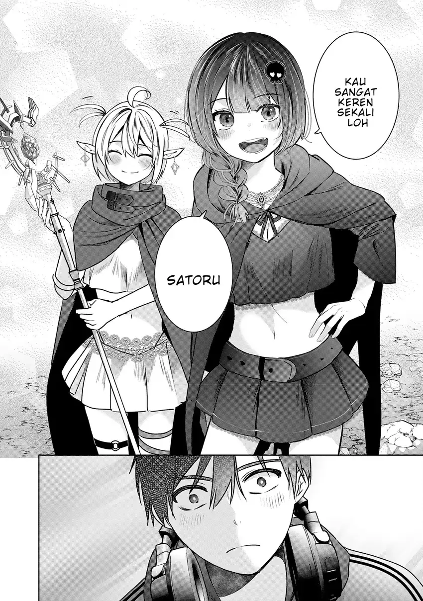 Chapter 2 - halaman 42