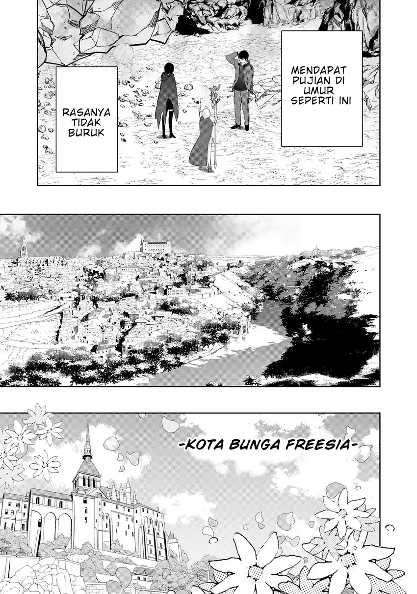 Chapter 2 - halaman 43
