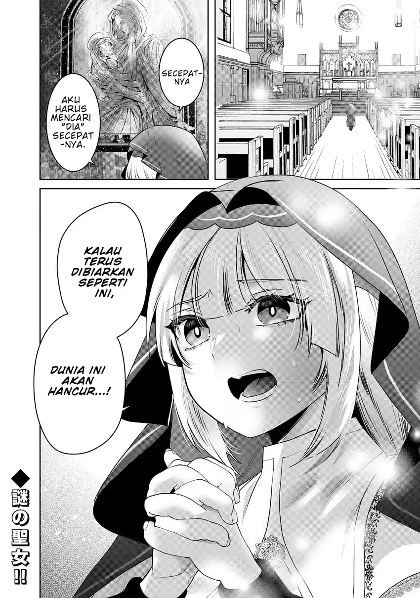 Chapter 2 - halaman 44