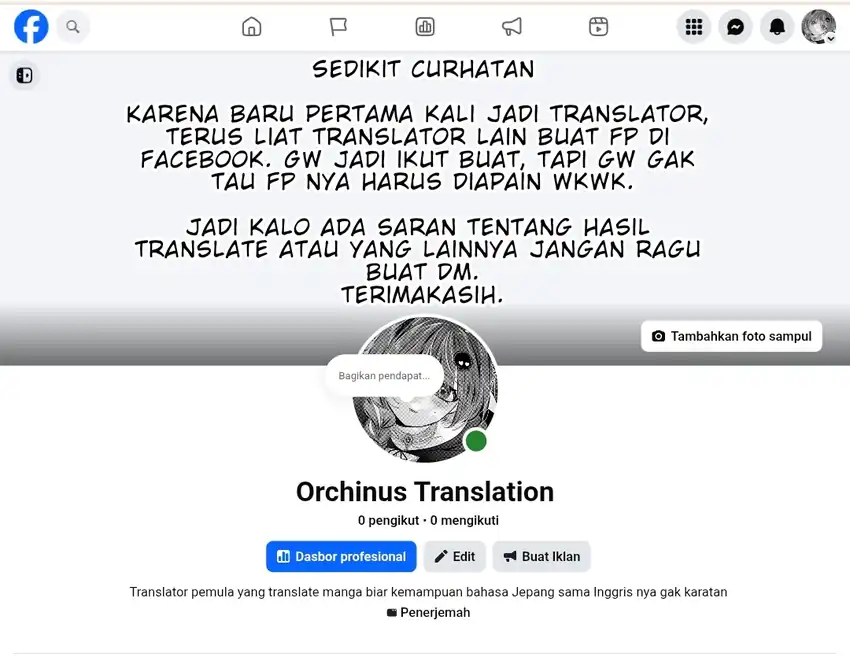 Chapter 2 - halaman 45