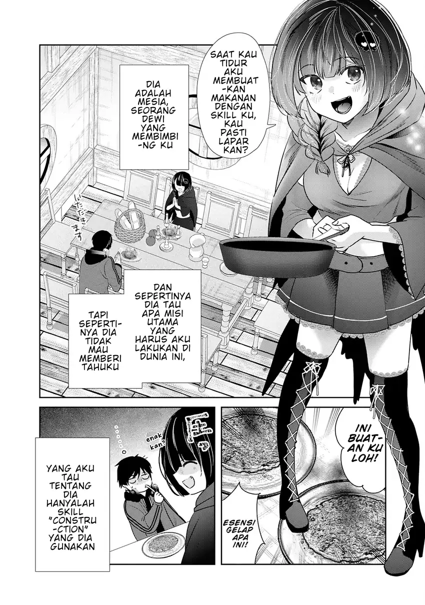 Chapter 2 - halaman 6