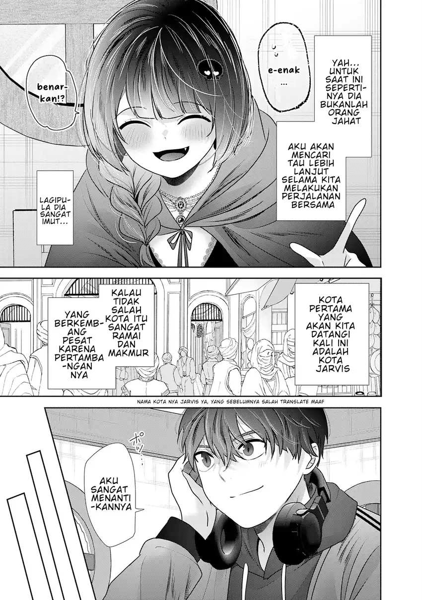 Chapter 2 - halaman 7