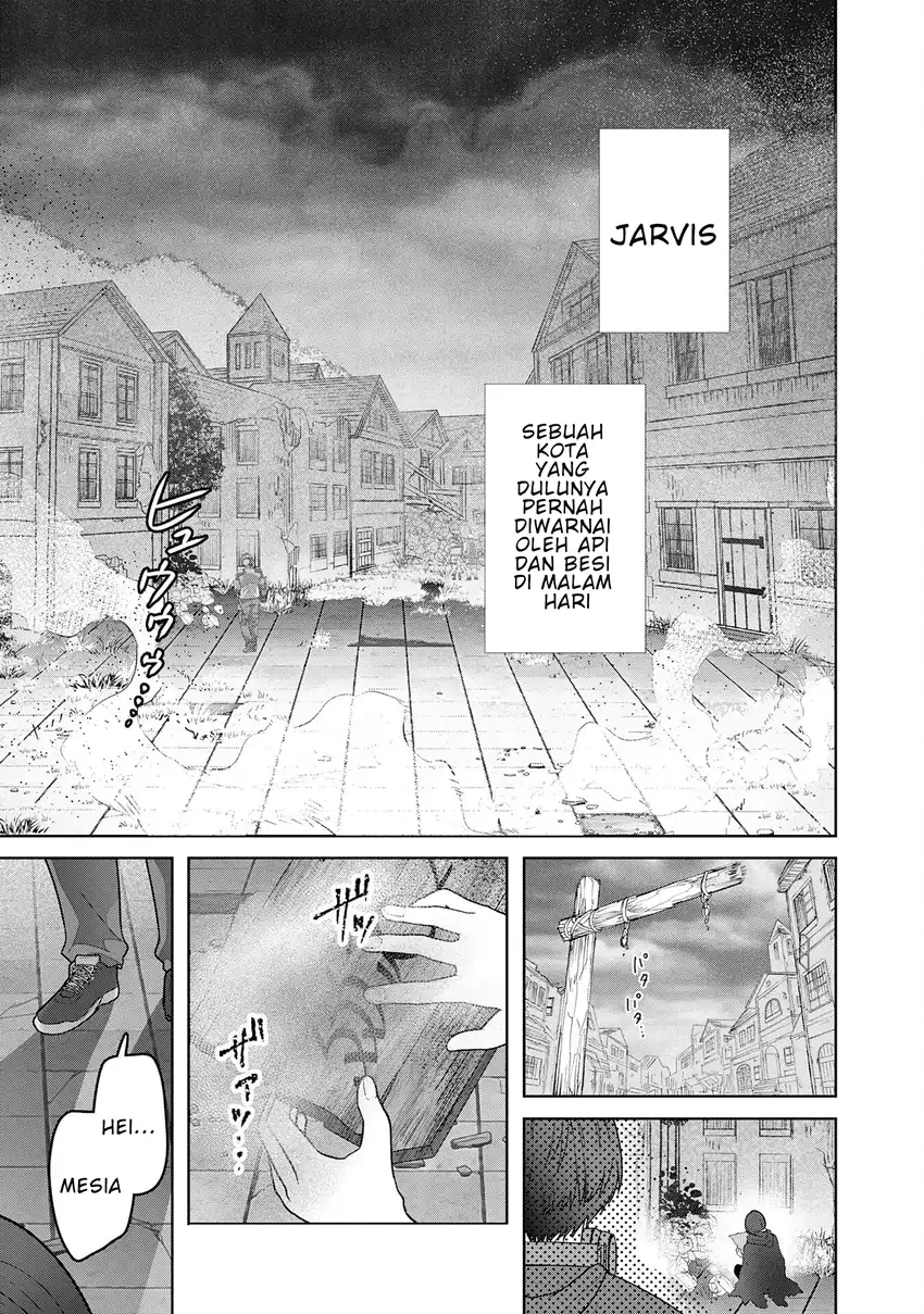 Chapter 2 - halaman 9