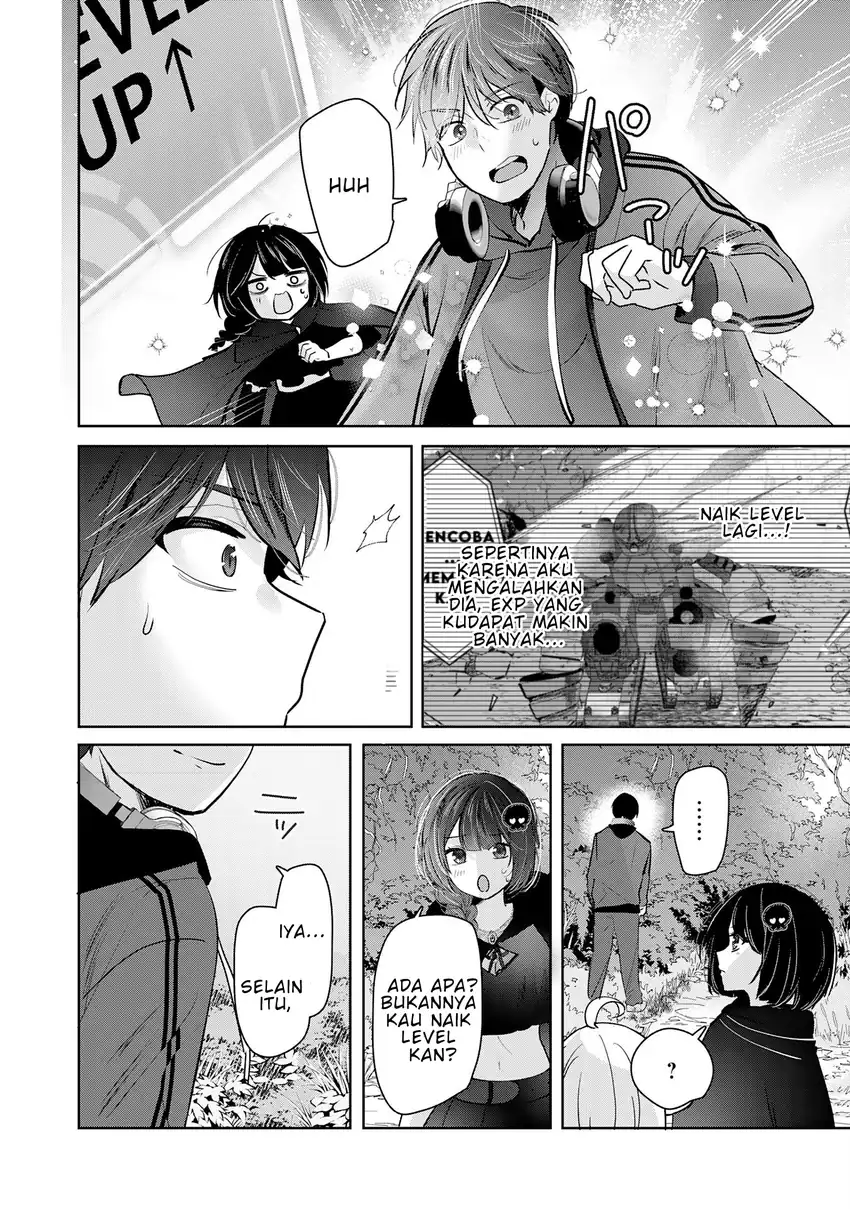 Chapter 3 - halaman 12