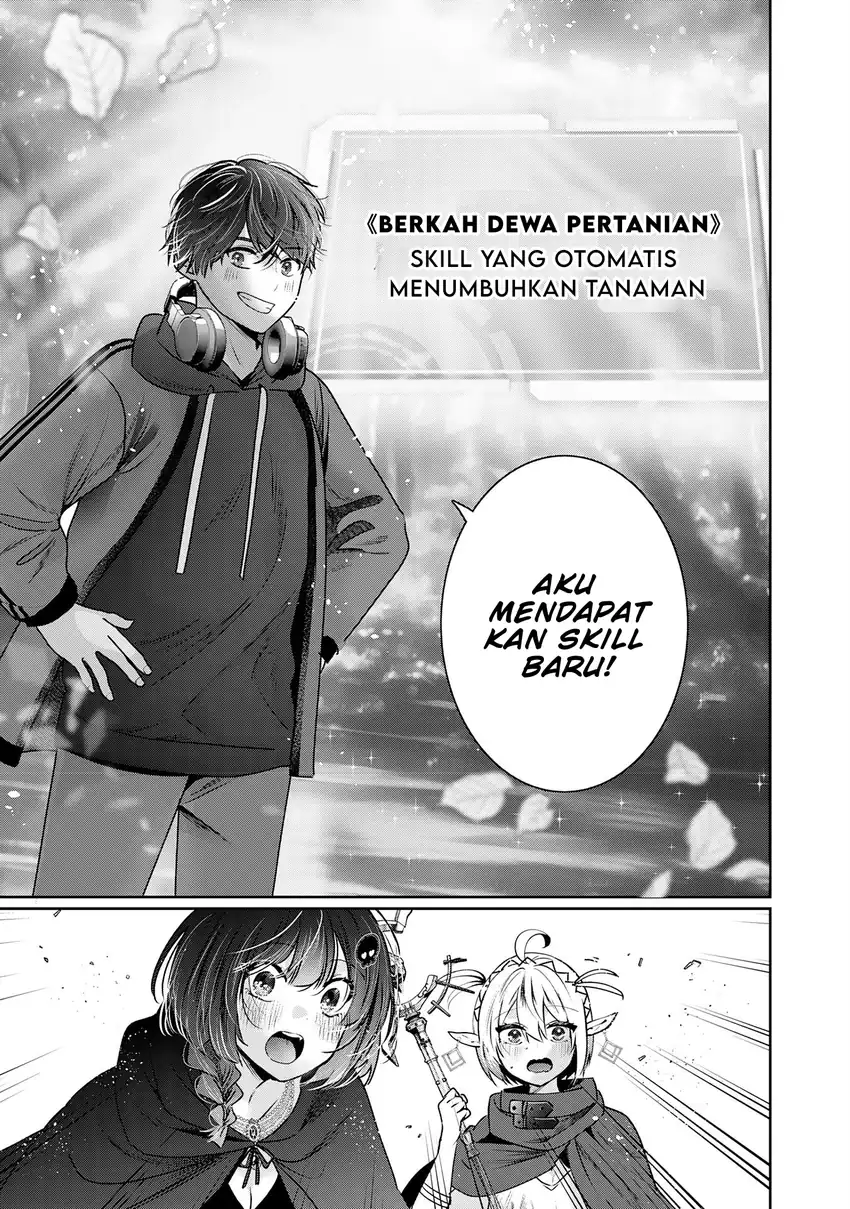 Chapter 3 - halaman 13