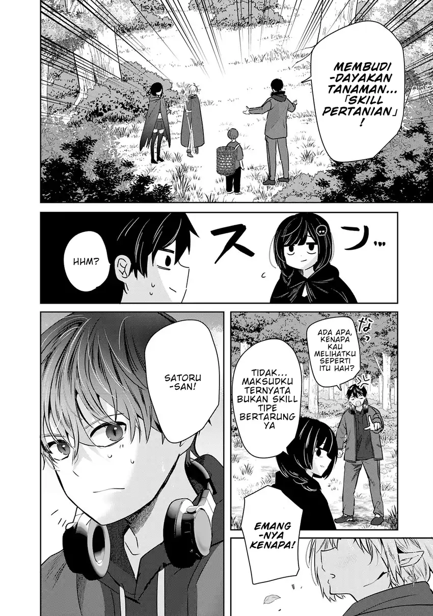 Chapter 3 - halaman 14