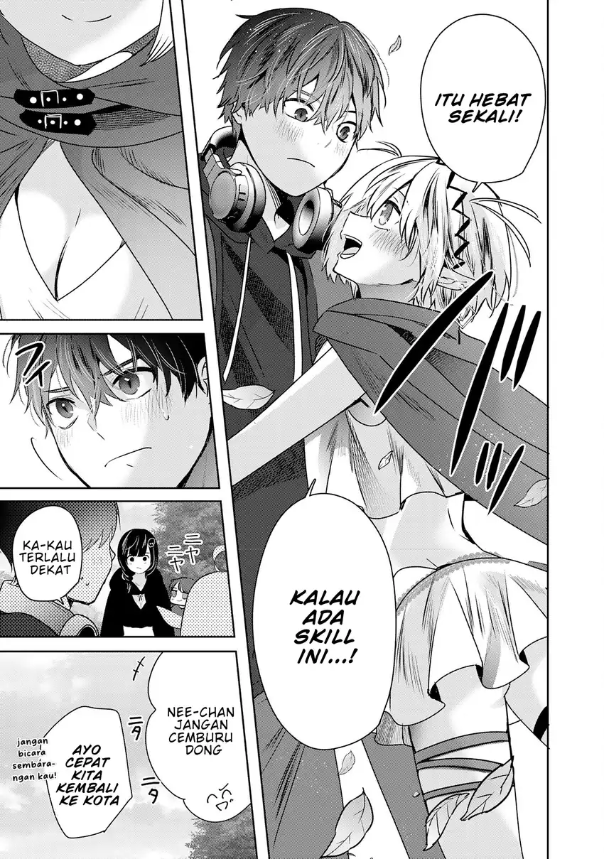 Chapter 3 - halaman 15