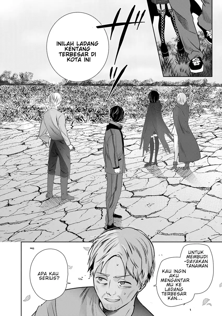 Chapter 3 - halaman 16