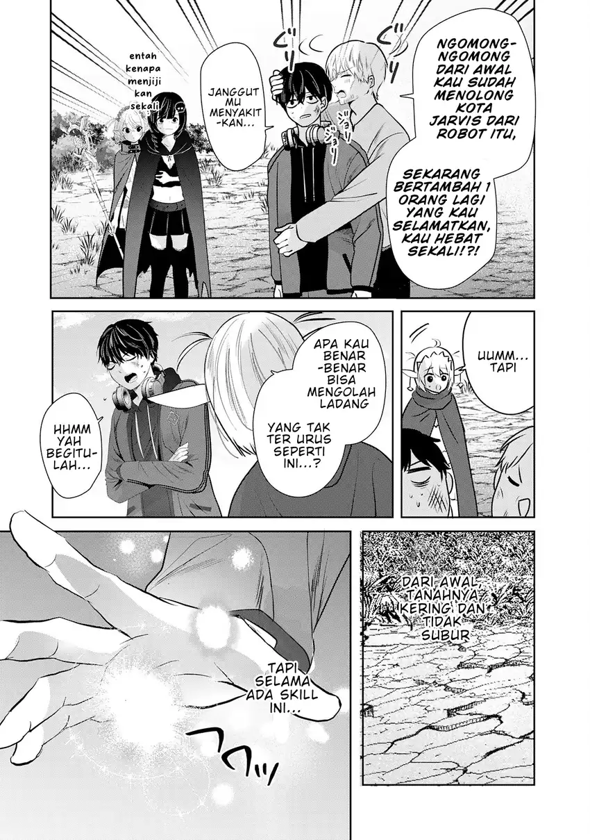 Chapter 3 - halaman 17