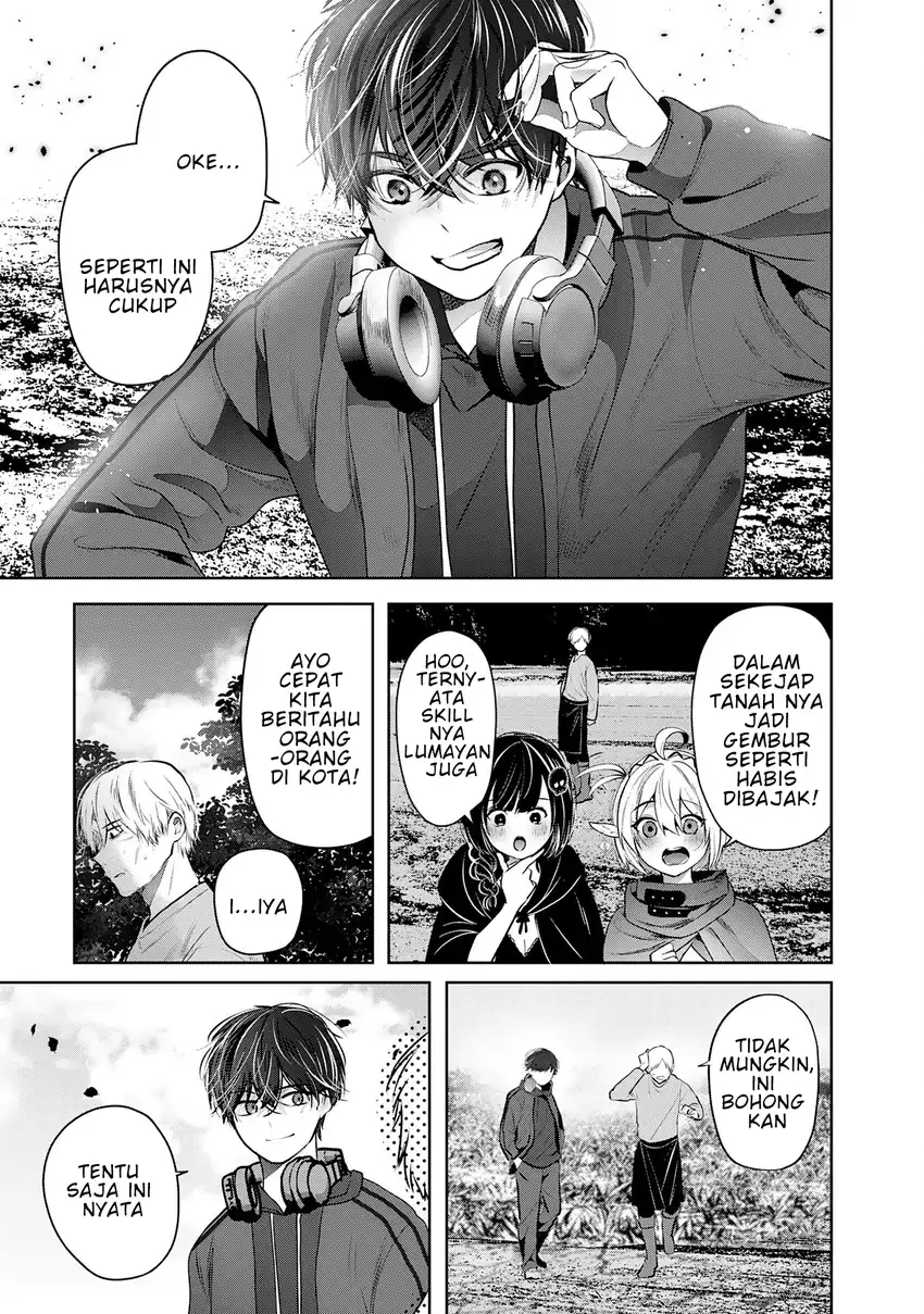 Chapter 3 - halaman 19