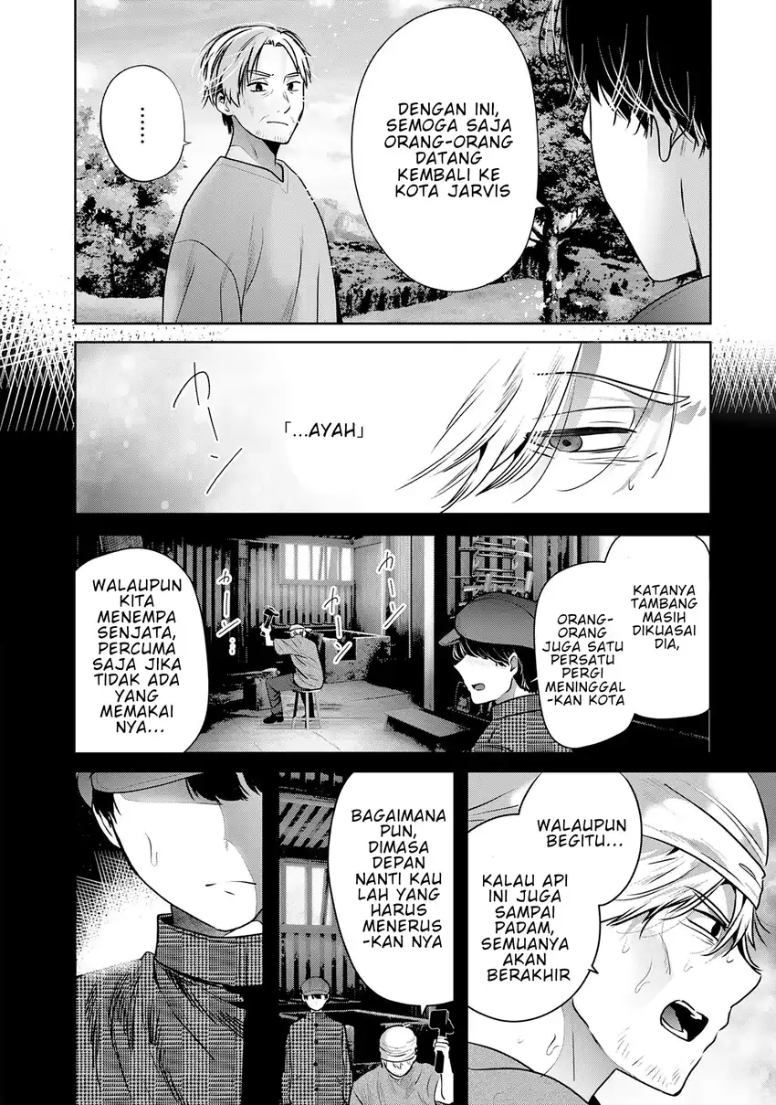 Chapter 3 - halaman 20