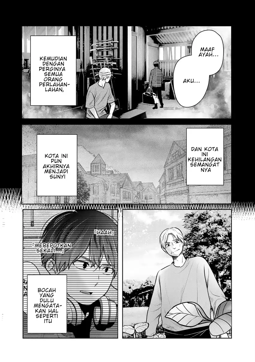 Chapter 3 - halaman 21