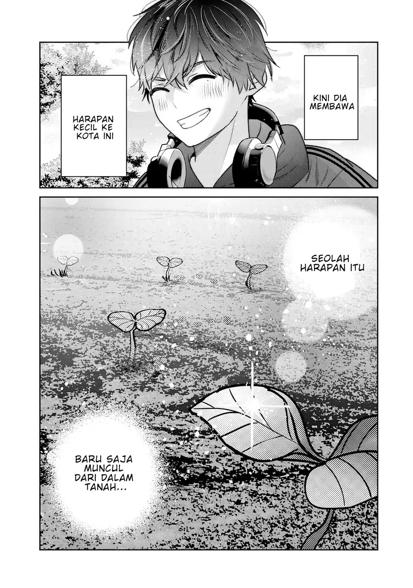 Chapter 3 - halaman 22