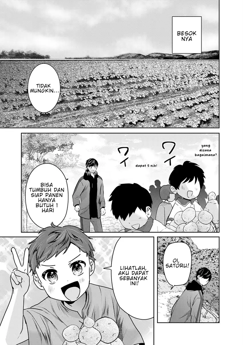 Chapter 3 - halaman 23