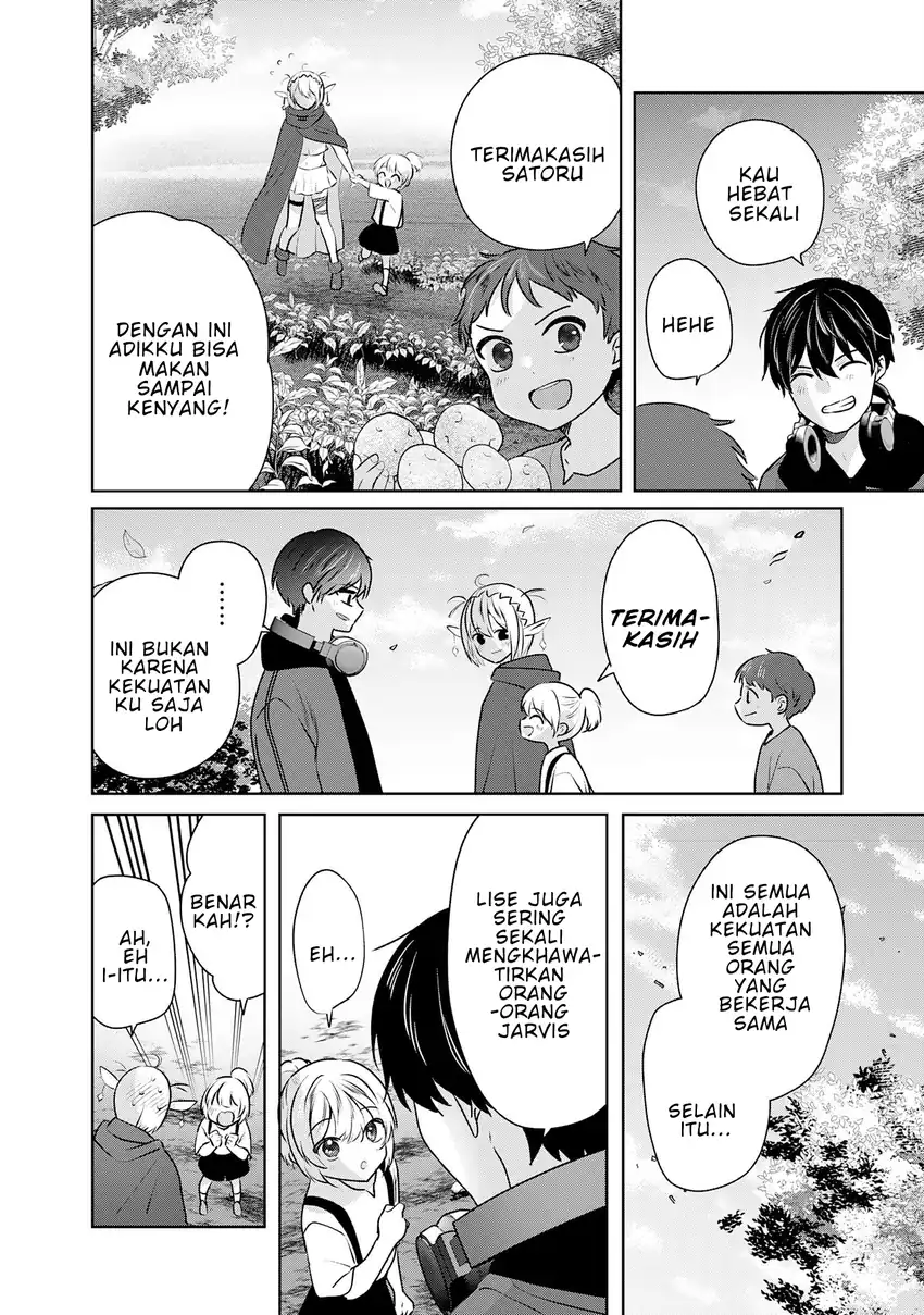 Chapter 3 - halaman 24