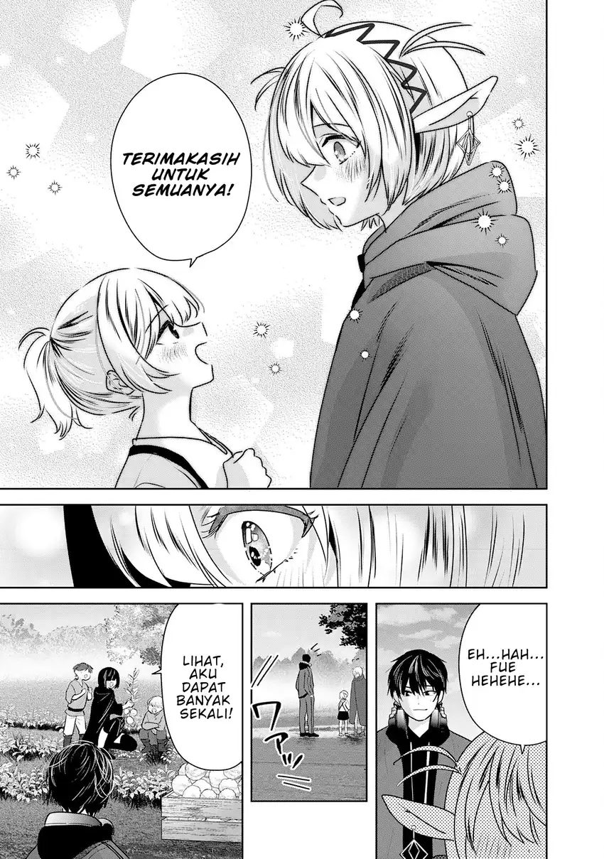 Chapter 3 - halaman 25