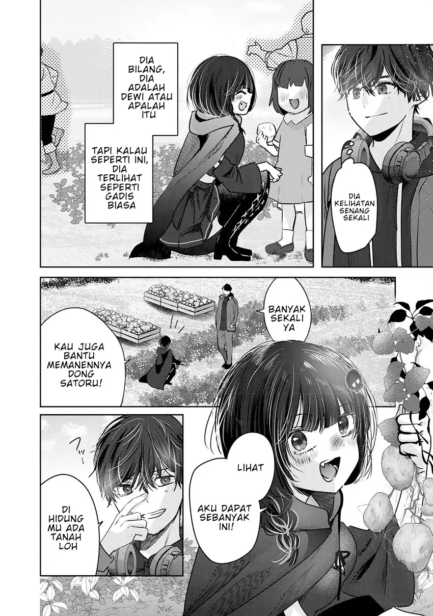 Chapter 3 - halaman 26