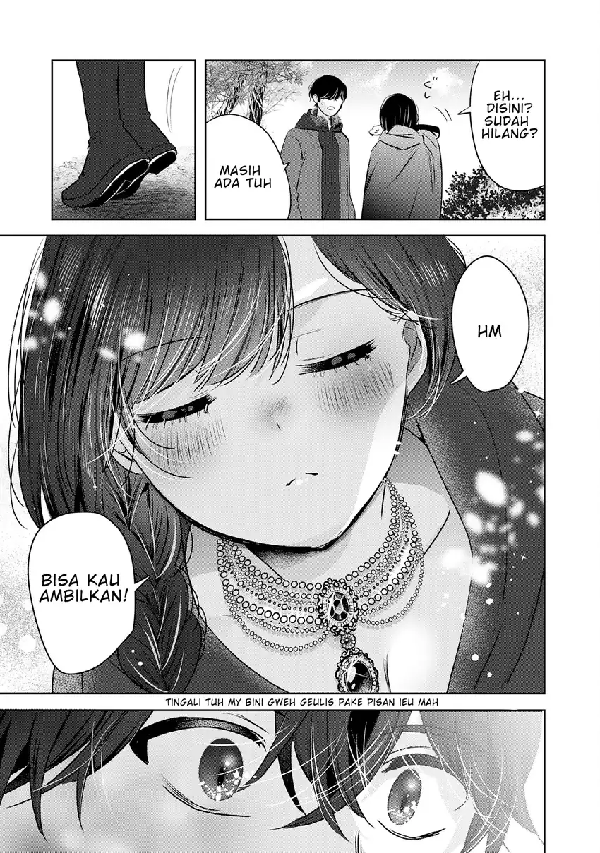 Chapter 3 - halaman 27
