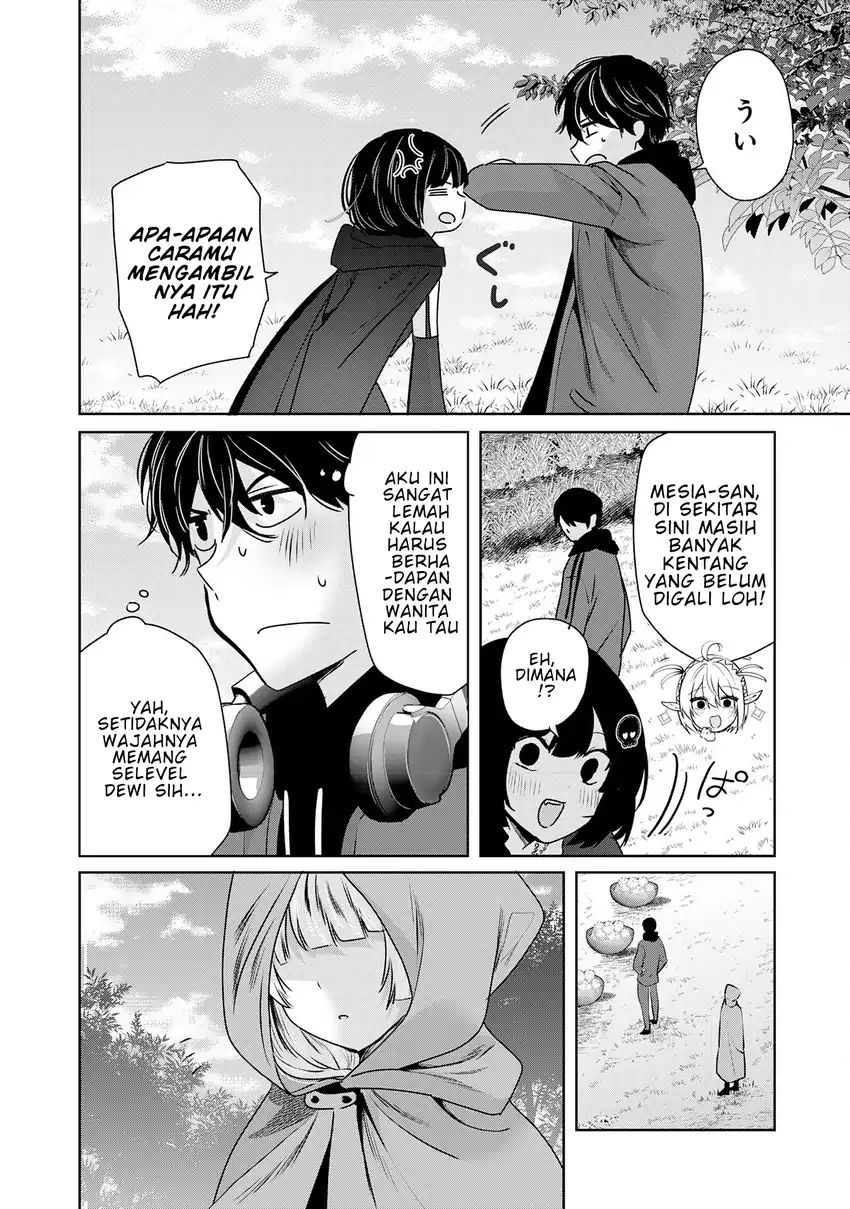 Chapter 3 - halaman 28